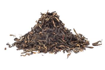 GOLDEN MONKEY (ZŁOTA MAŁPA) - czarna herbata, 250g
