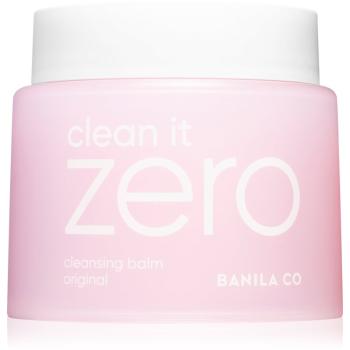 Banila Co. clean it zero original Mleczko oczyszczające do twarzy 180 ml