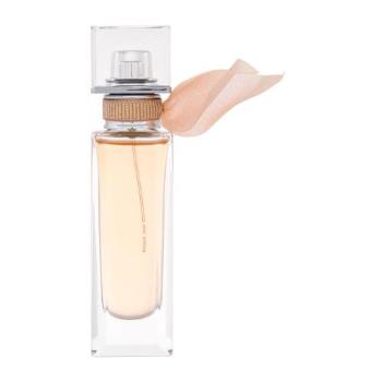 Lancôme La Vie Est Belle Soleil Cristal 15 ml woda perfumowana dla kobiet