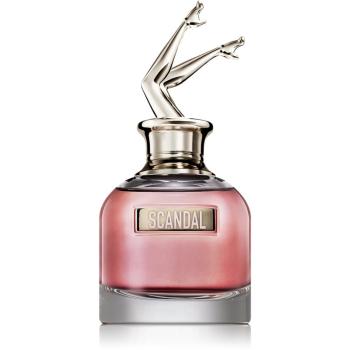 Jean Paul Gaultier Scandal woda perfumowana dla kobiet 50 ml
