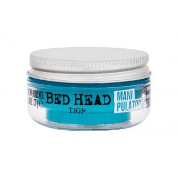 Tigi Bed Head Manipulator 30 g żel do włosów dla kobiet