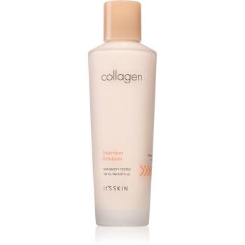 It´s Skin Collagen nawilżająca emulsja wygładzająca z kolagenem 150 ml
