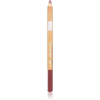Astra Make-up Pure Beauty Lip Pencil konturówka do ust Naturalny odcień 06 Cherry Tree 1,1 g