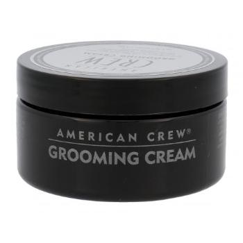 American Crew Style Grooming Cream 85 g stylizacja włosów dla mężczyzn
