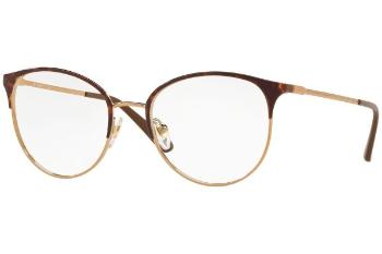 Vogue Eyewear Color Rush Collection VO4108 5078 L (51)