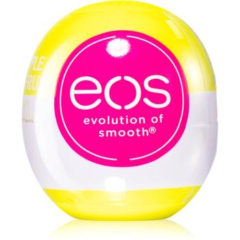 EOS Pineapple Passion balsam do ust 7 g