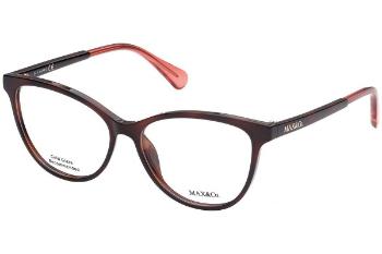 Max&Co. MO5039 052 ONE SIZE (54)
