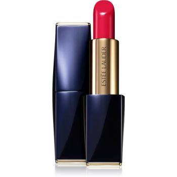 Estée Lauder Pure Color Envy Sculpting Lipstick szminka modelująca odcień 538 Power Trip 3.5 g