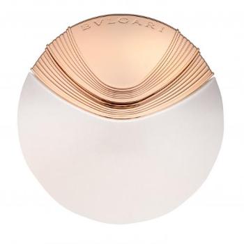 Bvlgari Aqva Divina 40 ml woda toaletowa dla kobiet