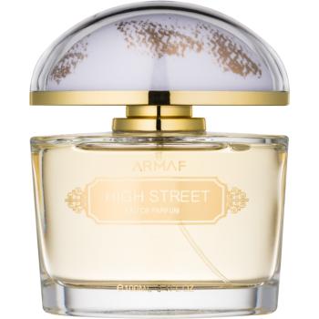 Armaf High Street woda perfumowana dla kobiet 100 ml