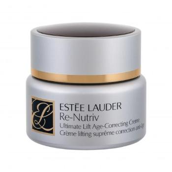 Estée Lauder Re-Nutriv Ultimate Lift 50 ml krem do twarzy na dzień dla kobiet