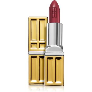 Elizabeth Arden Beautiful Color Moisturizing Lipstick szminka nawilżająca odcień 38 Fig 3.5 g