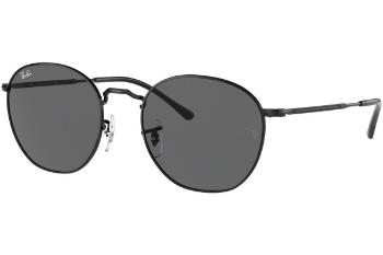 Ray-Ban Rob RB3772 002/B1 ONE SIZE (54)