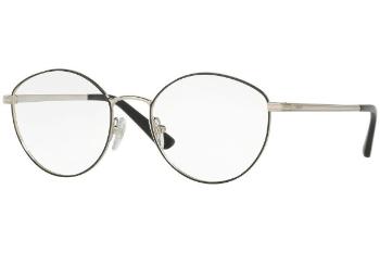 Vogue Eyewear Light and Shine Collection VO4025 352 L (53)