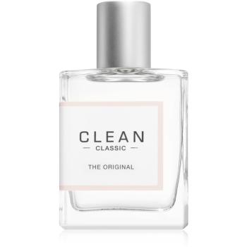 CLEAN Classic The Original woda perfumowana dla kobiet 30 ml