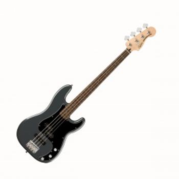 Fender Squier Affinity Precision Bass Pj Lrl Bpg Cfm