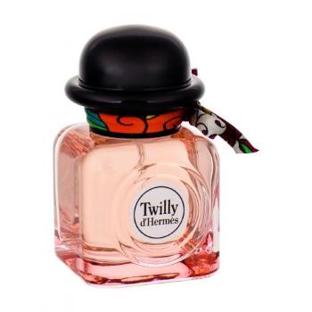 Hermes Twilly d´Hermès 30 ml woda perfumowana dla kobiet Uszkodzone pudełko