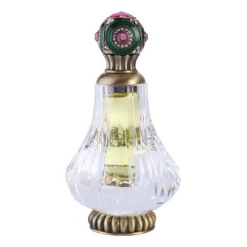 Al Haramain Omry Uno olejek perfumowany dla kobiet 24 ml