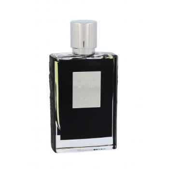 By Kilian The Smokers Smoke for the Soul 50 ml woda perfumowana unisex Uszkodzone pudełko