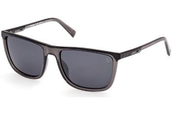 Timberland TB9302 27D Polarized ONE SIZE (59)