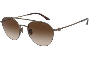 Giorgio Armani AR6136 300413 ONE SIZE (52)