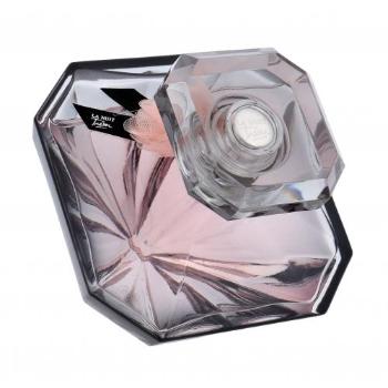 Lancôme La Nuit Trésor Caresse 75 ml woda perfumowana dla kobiet Uszkodzone pudełko