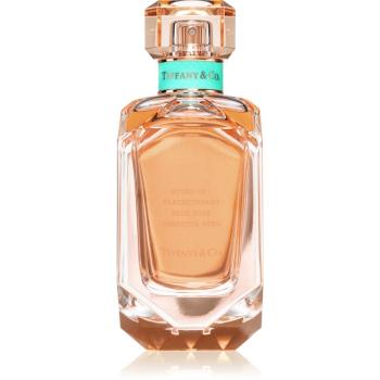 Tiffany & Co. Tiffany & Co. Rose Gold woda perfumowana dla kobiet 75 ml