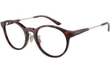 Giorgio Armani AR7218 5686 M (48)