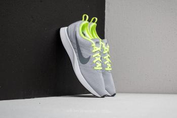 Nike Dualtone Racer Wolf Grey/ Cool Grey-White