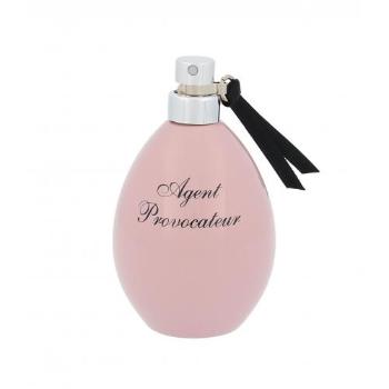 Agent Provocateur Agent Provocateur 50 ml woda perfumowana dla kobiet