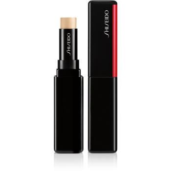 Shiseido Synchro Skin Correcting GelStick Concealer korektor odcień 101 Fair/Très Clair 2.5 g