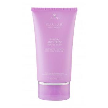 Alterna Caviar Anti-Aging Smoothing Anti-Frizz Blowout Butter 150 ml maska do włosów dla kobiet