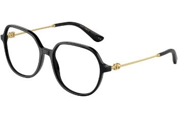 Dolce & Gabbana DG3364 501 L (56)