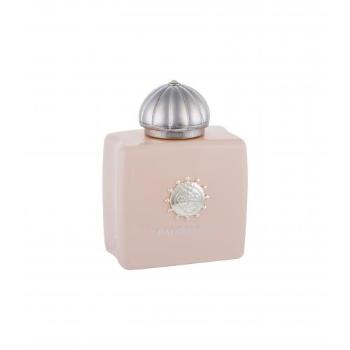 Amouage Love Tuberose 100 ml woda perfumowana dla kobiet