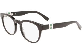 Lacoste L2904 001 ONE SIZE (49)