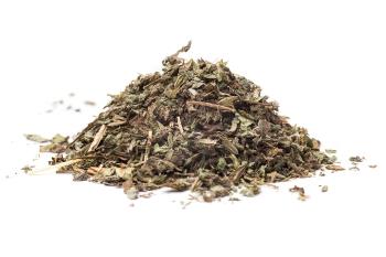 MELISA LEKARSKA (Melissa officinalis) - ziołowa herbata, 50g