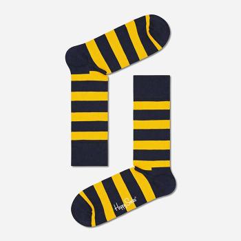 Skarpetki Happy Socks Stripe STR01-6550