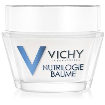 Vichy Nutrilogie intensywny krem do bardzo suchej skóry 50 ml