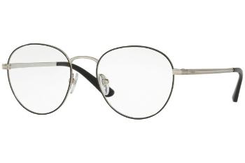 Vogue Eyewear Light and Shine Collection VO4024 352 L (52)