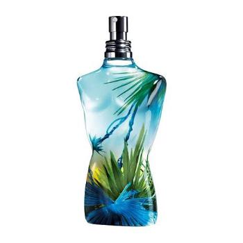 Jean Paul Gaultier Le Male Summer 2012 125 ml woda kolońska dla mężczyzn