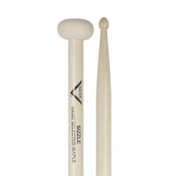Vater Specialty Sizzle Vmszl