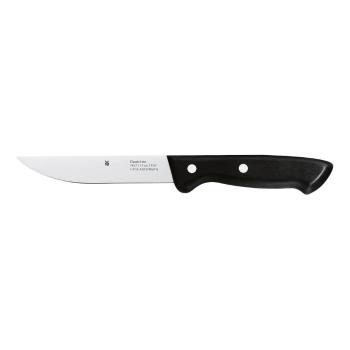 Nóż kuchenny WMF Classic Line, 25 cm