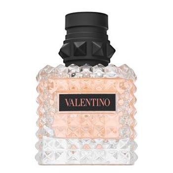 Valentino Donna Born In Roma Coral Fantasy woda perfumowana dla kobiet 30 ml