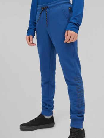 O'Neill All Year Jogger Pants Spodnie dresowe dziecięce Niebieski