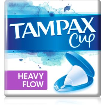 Tampax Tampax Heavy kielich menstruacyjny