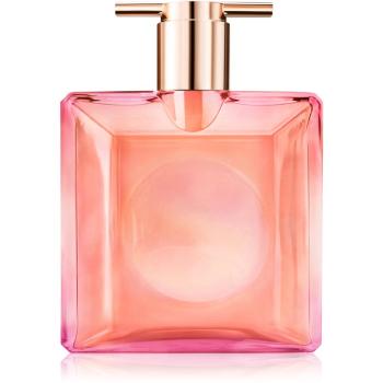 Lancôme Idôle Nectar woda perfumowana dla kobiet 25 ml