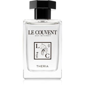 Le Couvent Maison de Parfum Singulières Theria woda perfumowana unisex 100 ml