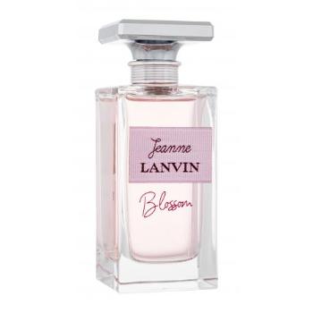 Lanvin Jeanne Blossom 100 ml woda perfumowana dla kobiet