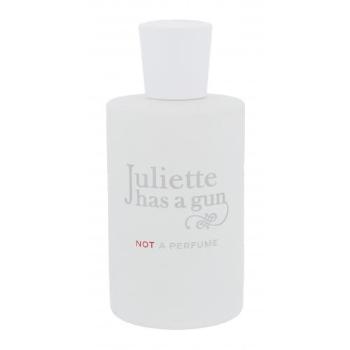 Juliette Has A Gun Not A Perfume 100 ml woda perfumowana dla kobiet