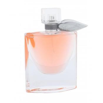 Lancôme La Vie Est Belle 100 ml woda perfumowana dla kobiet Uszkodzone pudełko